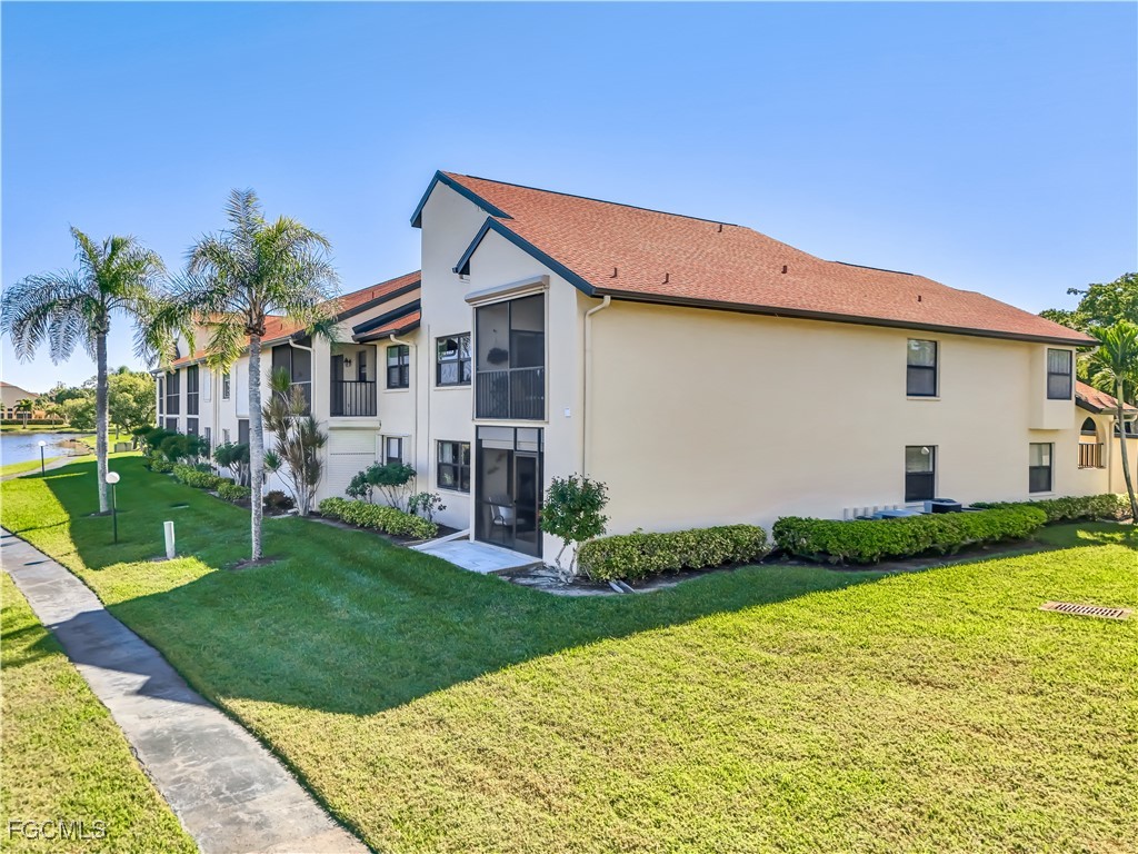 8595 Charter Club Circle 7