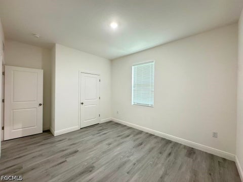 Tiny photo for 537 GREENBRIAR Boulevard, Lehigh Acres, FL 33972 (MLS # 2026028354)