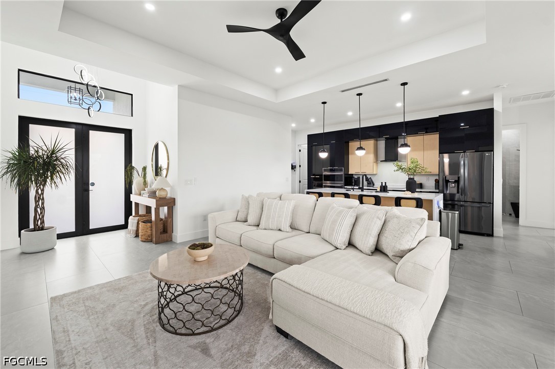 2425 SW 2nd Terrace