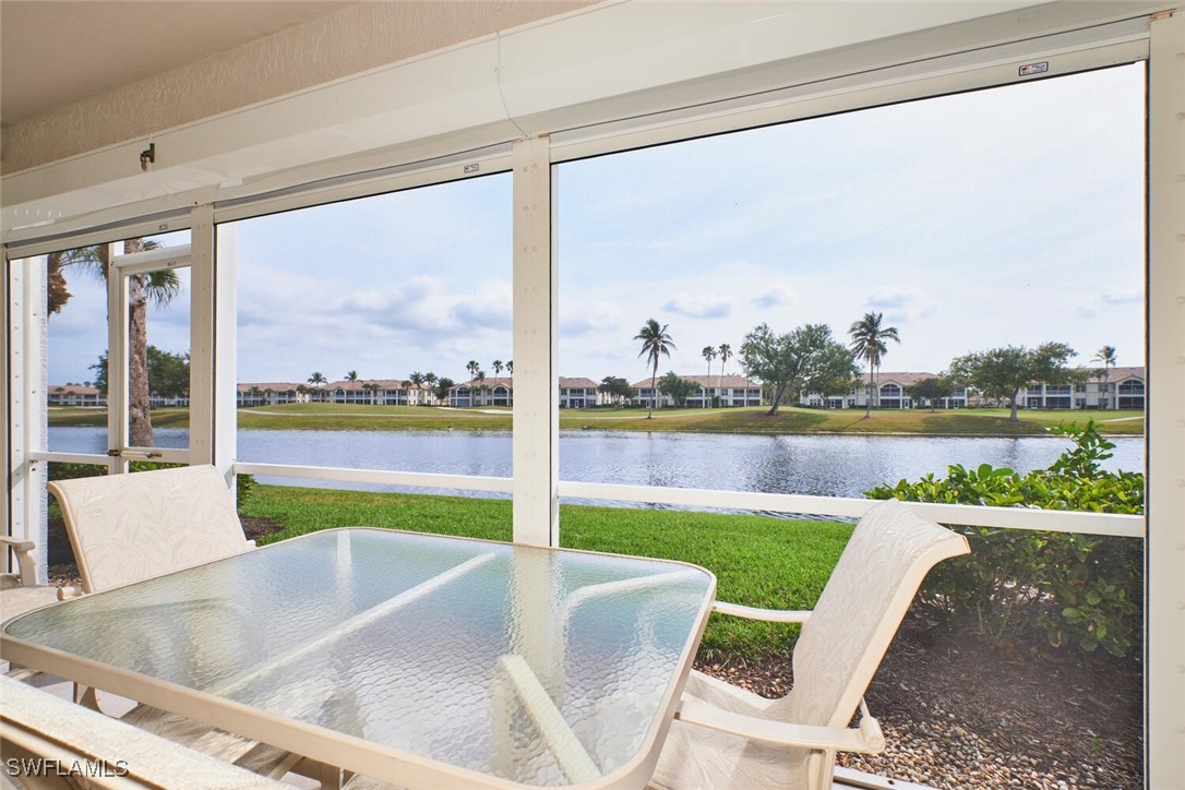 16461 Millstone Circle 105