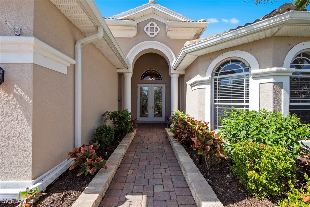 19700 Maddelena Circle