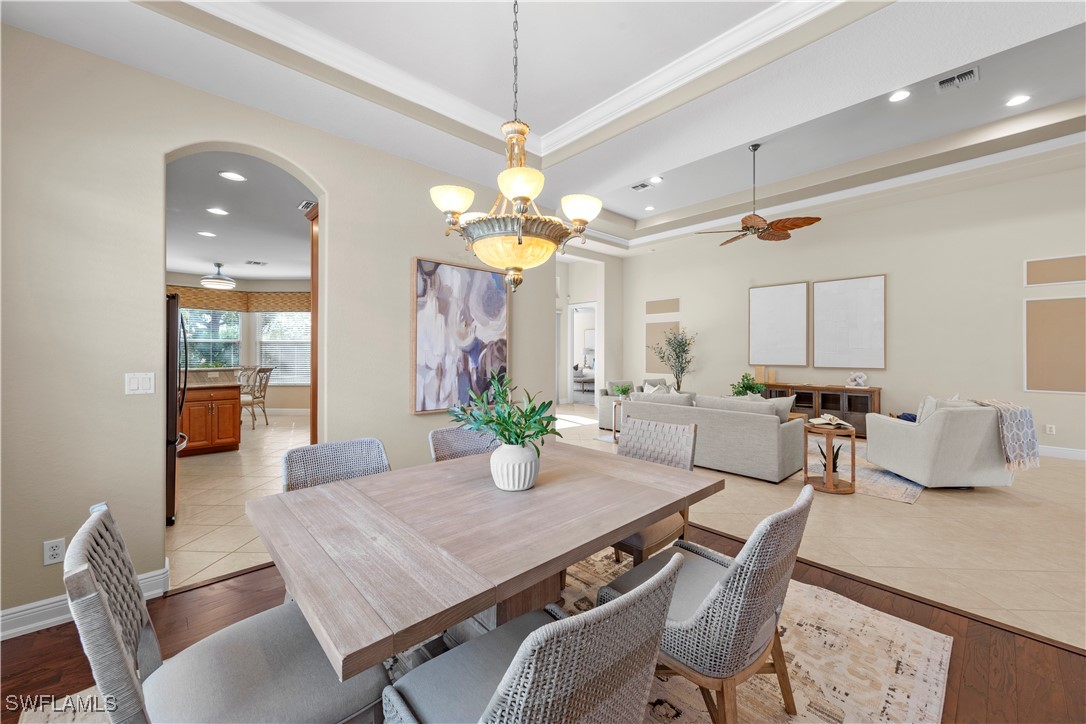 19700 Maddelena Circle