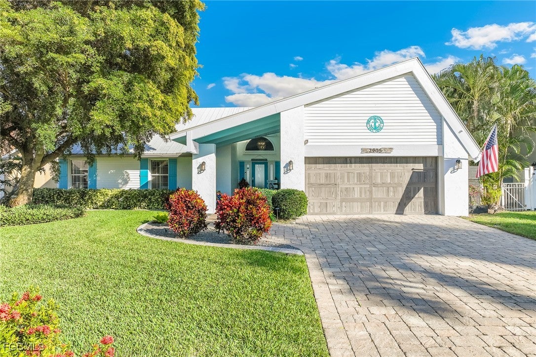 2905 SE 22nd Place