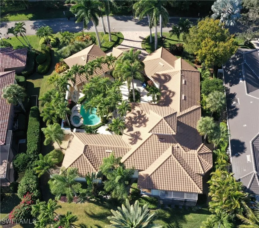 Naples, Florida, 34108, United States, 3 Bedrooms Bedrooms, ,4 BathroomsBathrooms,Residential,Active,2011395