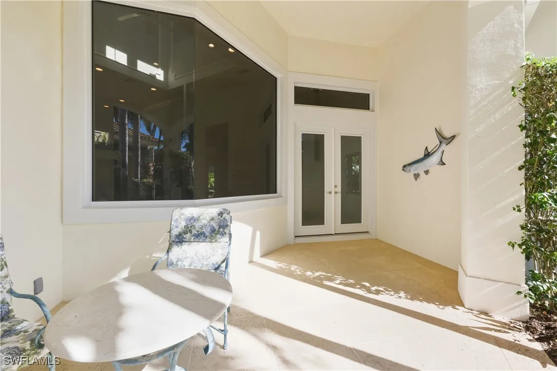 Naples, Florida, 34108, United States, 3 Bedrooms Bedrooms, ,4 BathroomsBathrooms,Residential,Active,2011395