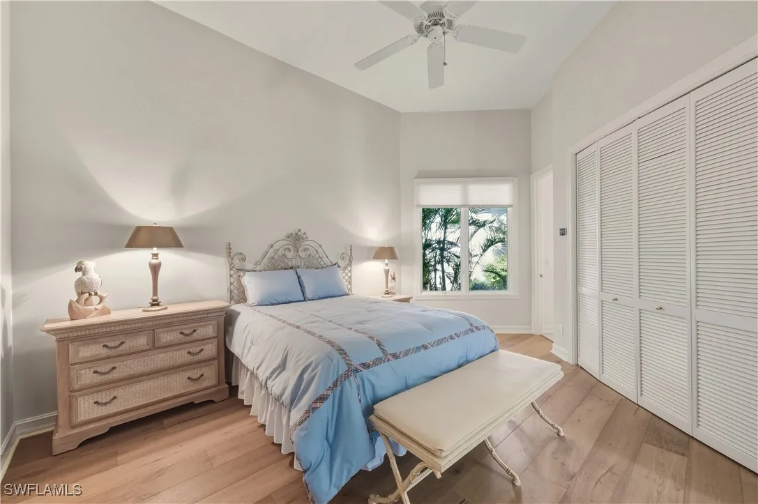 Naples, Florida, 34108, United States, 3 Bedrooms Bedrooms, ,4 BathroomsBathrooms,Residential,Active,2011395