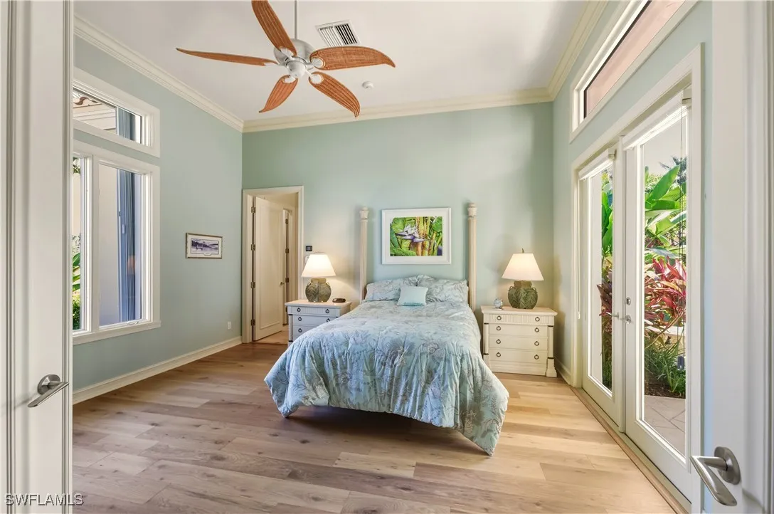 Naples, Florida, 34108, United States, 3 Bedrooms Bedrooms, ,4 BathroomsBathrooms,Residential,Active,2011395