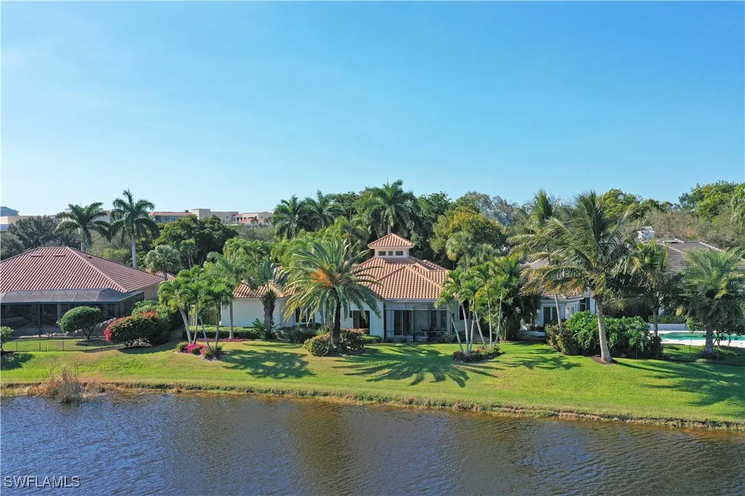 Naples, Florida, 34108, United States, 3 Bedrooms Bedrooms, ,4 BathroomsBathrooms,Residential,Active,2011395