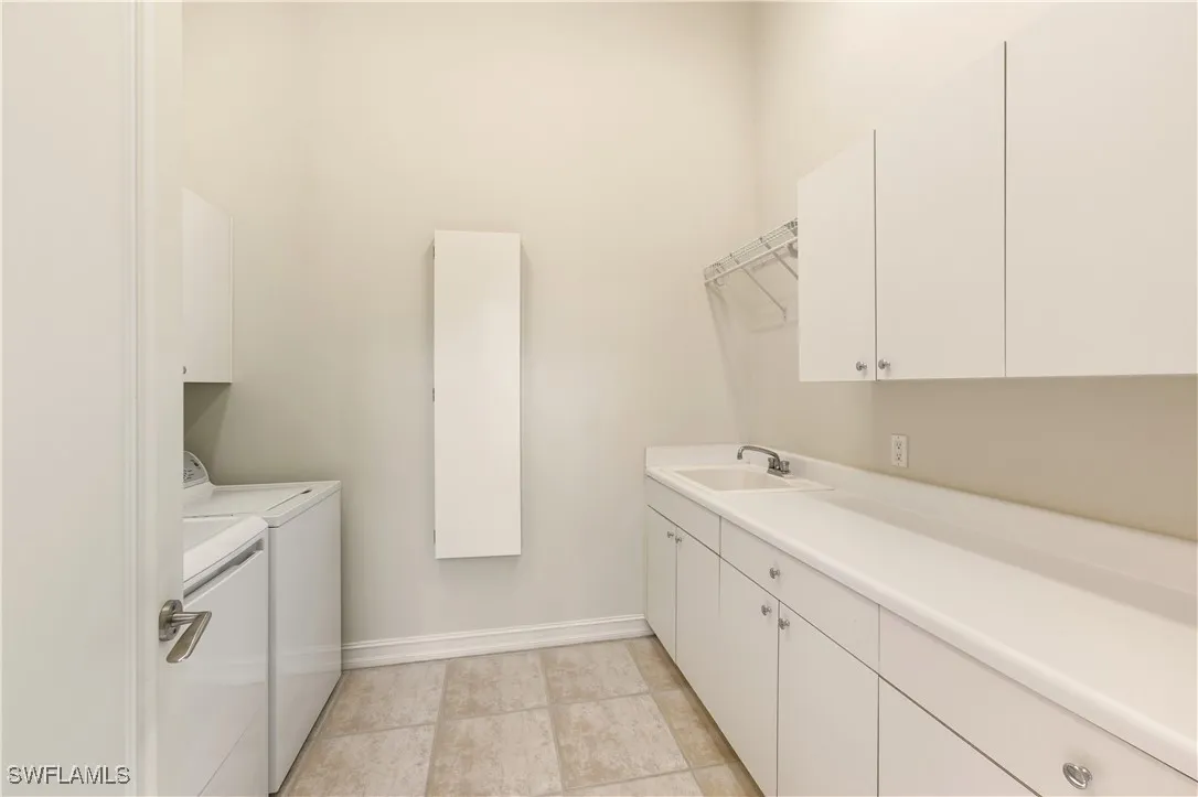 Naples, Florida, 34108, United States, 3 Bedrooms Bedrooms, ,4 BathroomsBathrooms,Residential,Active,2011395