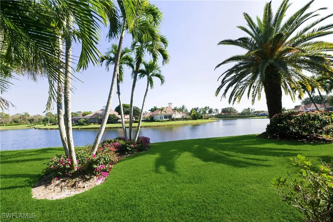 Naples, Florida, 34108, United States, 3 Bedrooms Bedrooms, ,4 BathroomsBathrooms,Residential,Active,2011395