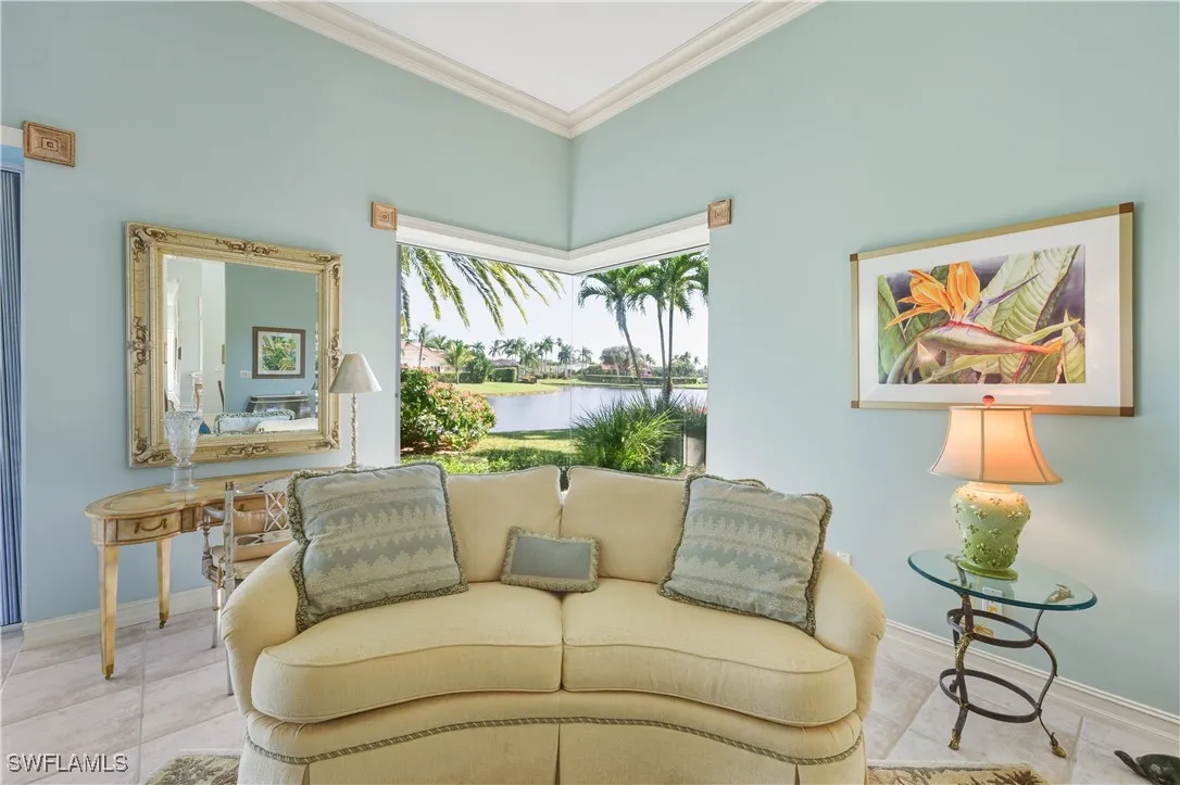 Naples, Florida, 34108, United States, 3 Bedrooms Bedrooms, ,4 BathroomsBathrooms,Residential,Active,2011395