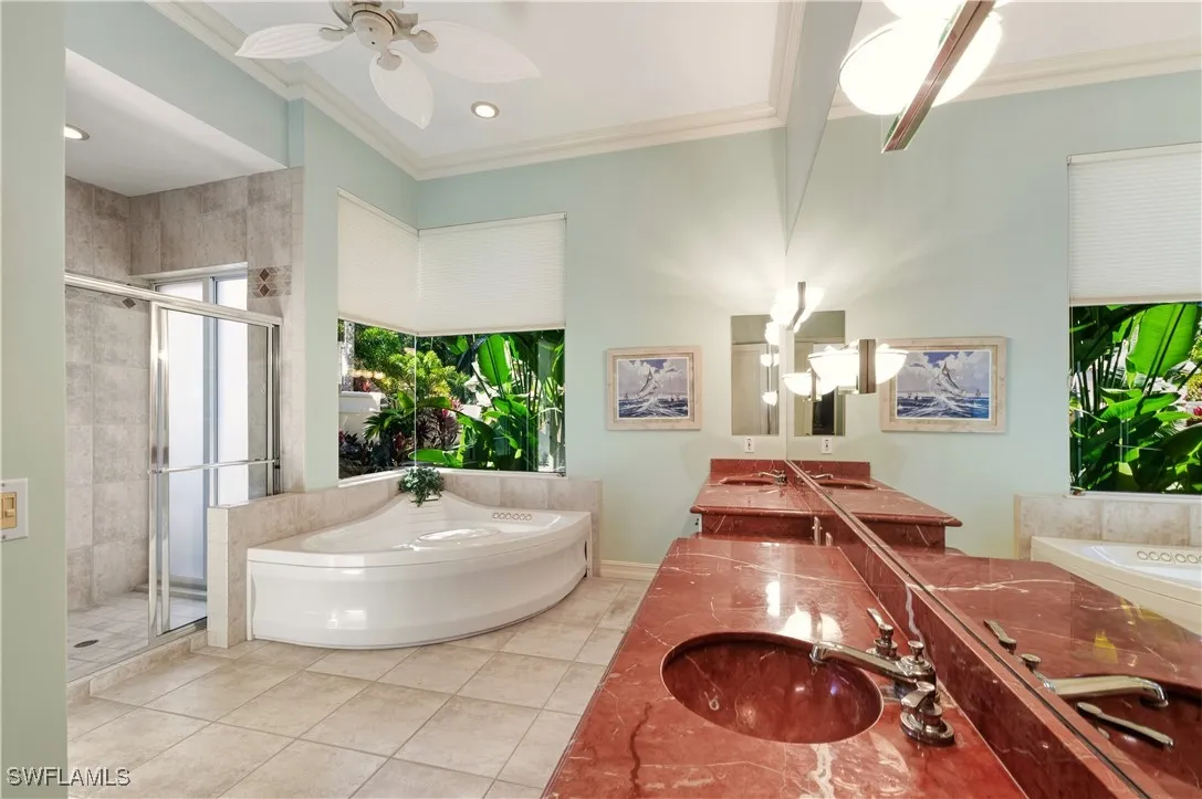 Naples, Florida, 34108, United States, 3 Bedrooms Bedrooms, ,4 BathroomsBathrooms,Residential,Active,2011395