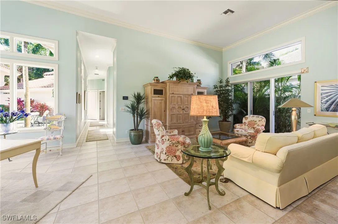Naples, Florida, 34108, United States, 3 Bedrooms Bedrooms, ,4 BathroomsBathrooms,Residential,Active,2011395