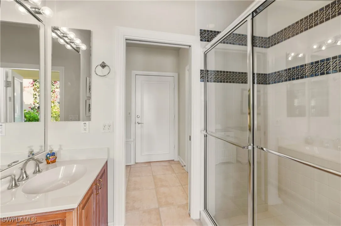 Naples, Florida, 34108, United States, 3 Bedrooms Bedrooms, ,4 BathroomsBathrooms,Residential,Active,2011395