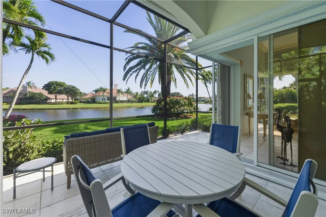 Naples, Florida, 34108, United States, 3 Bedrooms Bedrooms, ,4 BathroomsBathrooms,Residential,Active,2011395