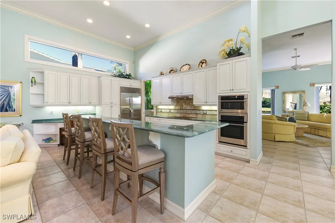 Naples, Florida, 34108, United States, 3 Bedrooms Bedrooms, ,4 BathroomsBathrooms,Residential,Active,2011395