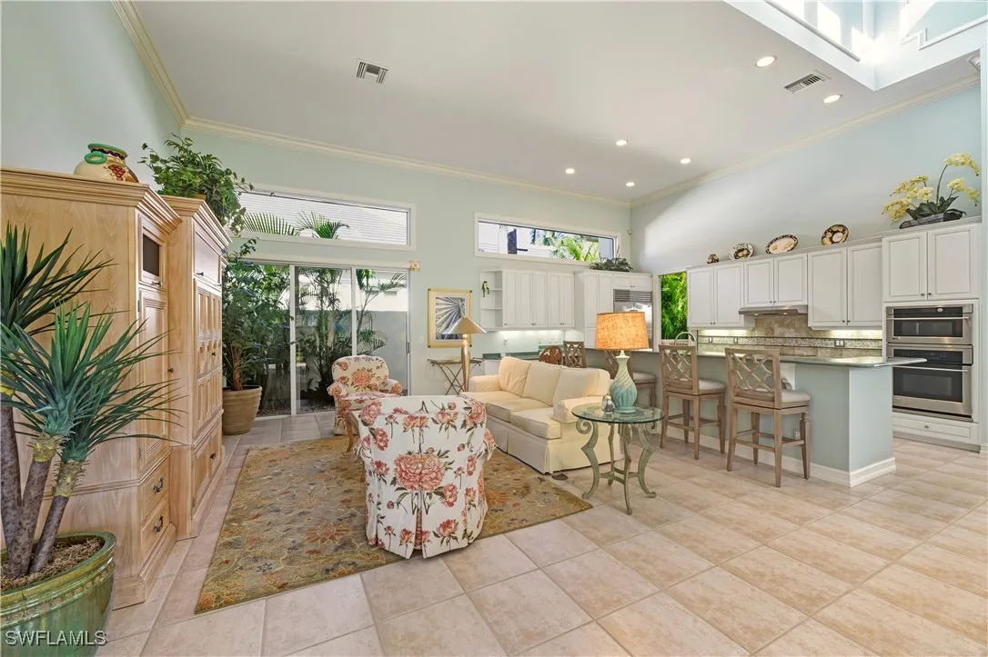 Naples, Florida, 34108, United States, 3 Bedrooms Bedrooms, ,4 BathroomsBathrooms,Residential,Active,2011395