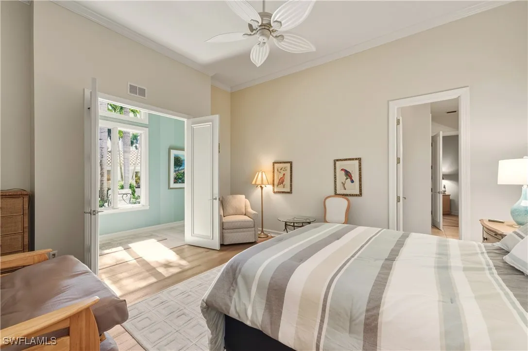 Naples, Florida, 34108, United States, 3 Bedrooms Bedrooms, ,4 BathroomsBathrooms,Residential,Active,2011395