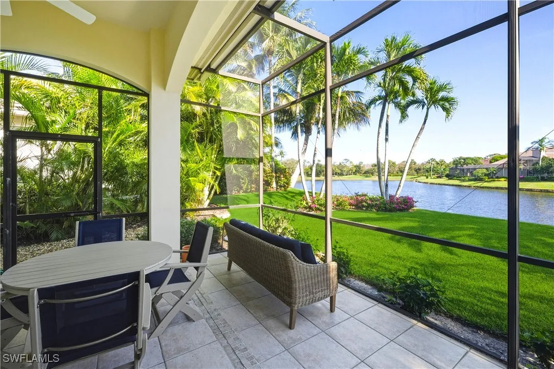 Naples, Florida, 34108, United States, 3 Bedrooms Bedrooms, ,4 BathroomsBathrooms,Residential,Active,2011395