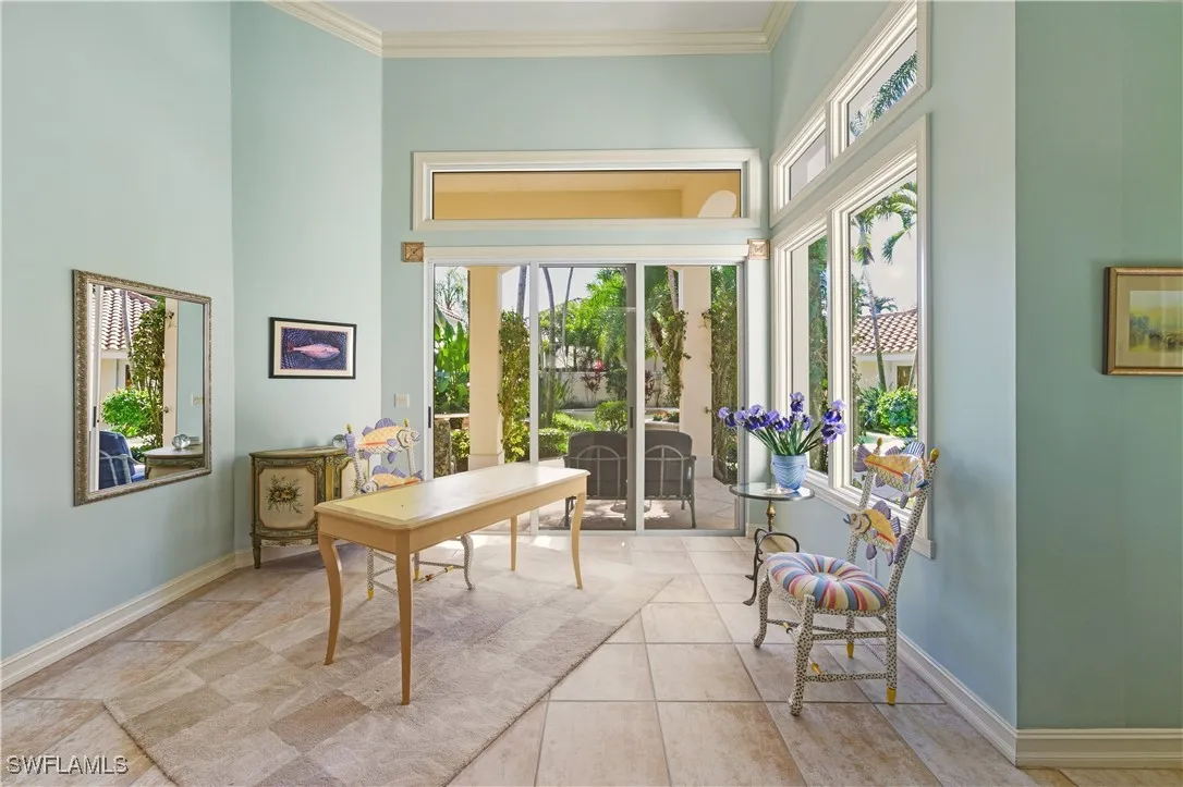 Naples, Florida, 34108, United States, 3 Bedrooms Bedrooms, ,4 BathroomsBathrooms,Residential,Active,2011395