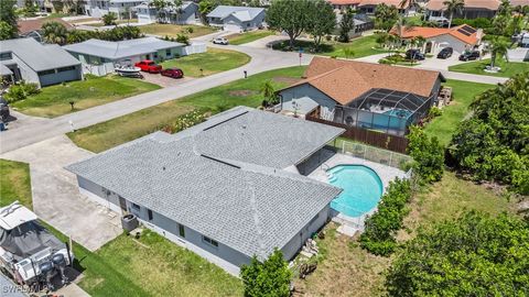 6019 Birnam Wood Lane Fort Myers FL 33908