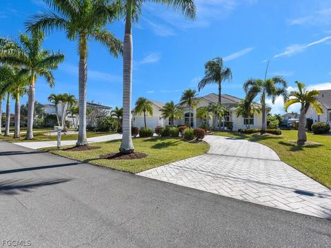 802 SW 56th Street Cape Coral FL 33914
