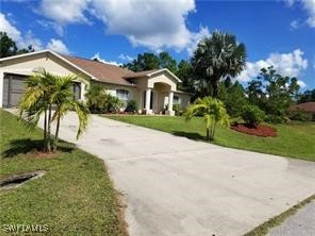 listing image 0
