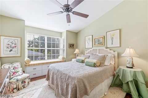 Tiny photo for 4615 Caloosa Vista Way, Fort Myers, FL 33901 (MLS # 2026016620)