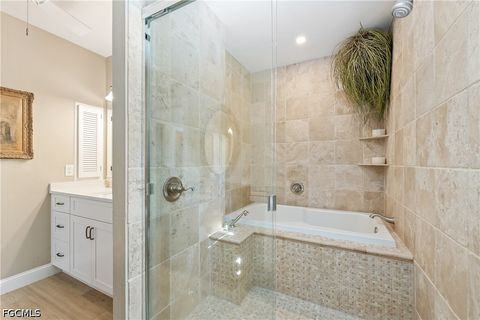 Tiny photo for 4615 Caloosa Vista Way, Fort Myers, FL 33901 (MLS # 2026016620)