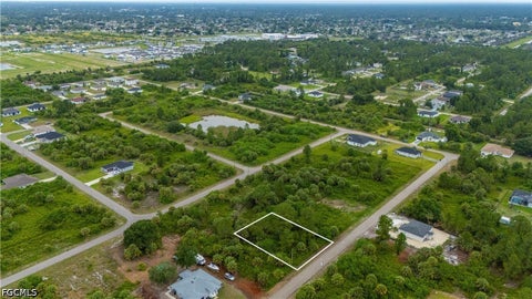 Tiny photo for 314 Laurel Avenue S, Lehigh Acres, FL 33974 (MLS # 2026031070)