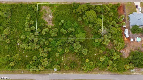 Tiny photo for 314 Laurel Avenue S, Lehigh Acres, FL 33974 (MLS # 2026031070)