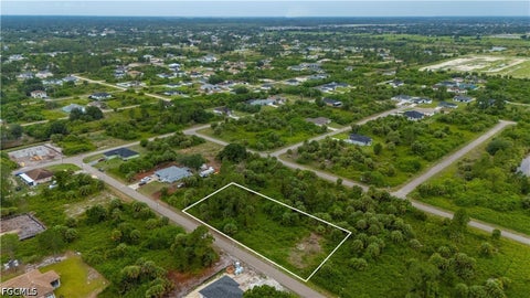Tiny photo for 314 Laurel Avenue S, Lehigh Acres, FL 33974 (MLS # 2026031070)