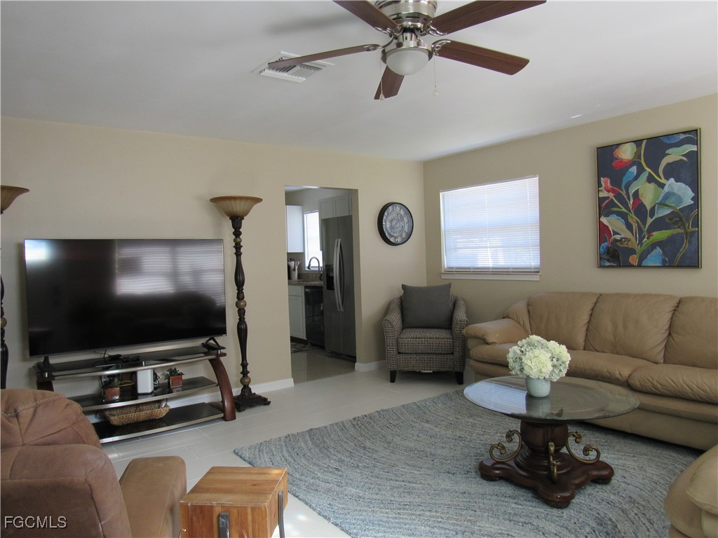 17226/17228 Whitewater Court