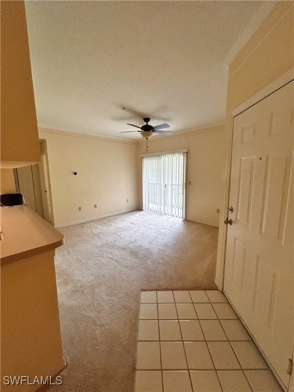 11541 Villa Grand 816