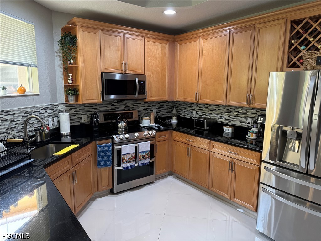 9815 Solera Cove Pointe 106