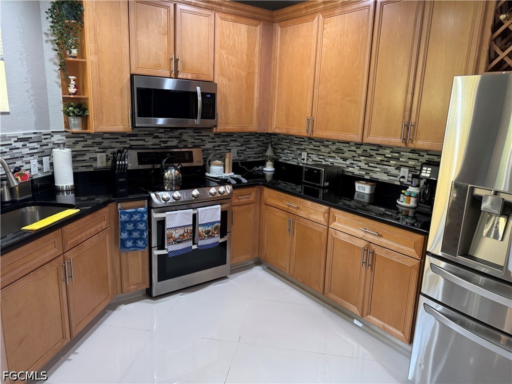 9815 Solera Cove Pointe 106