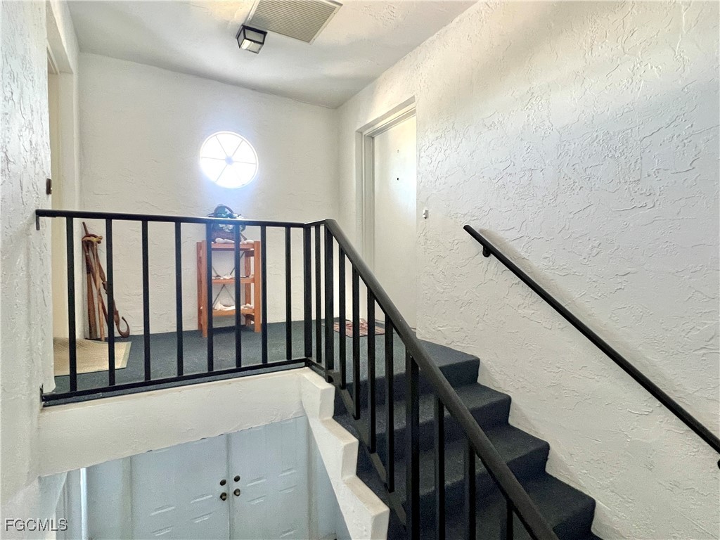 1454 Myerlee Country Club Boulevard 3C