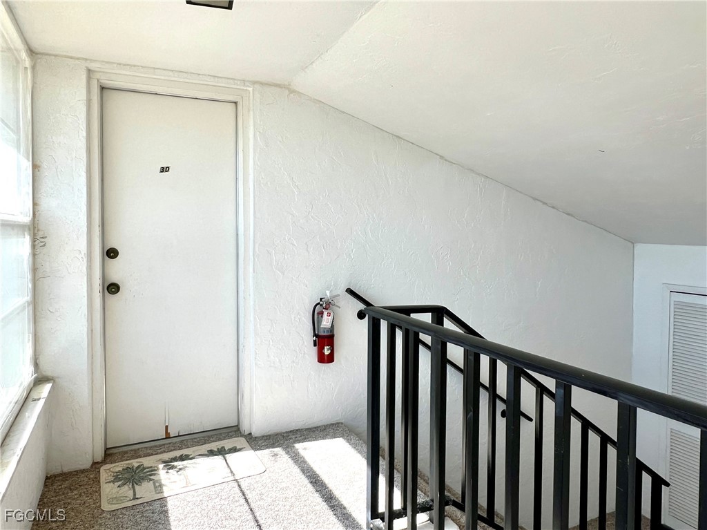 1454 Myerlee Country Club Boulevard 3C