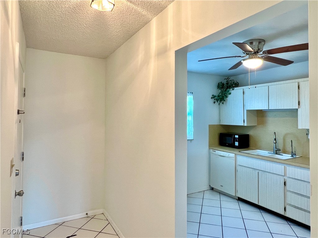 1454 Myerlee Country Club Boulevard 3C