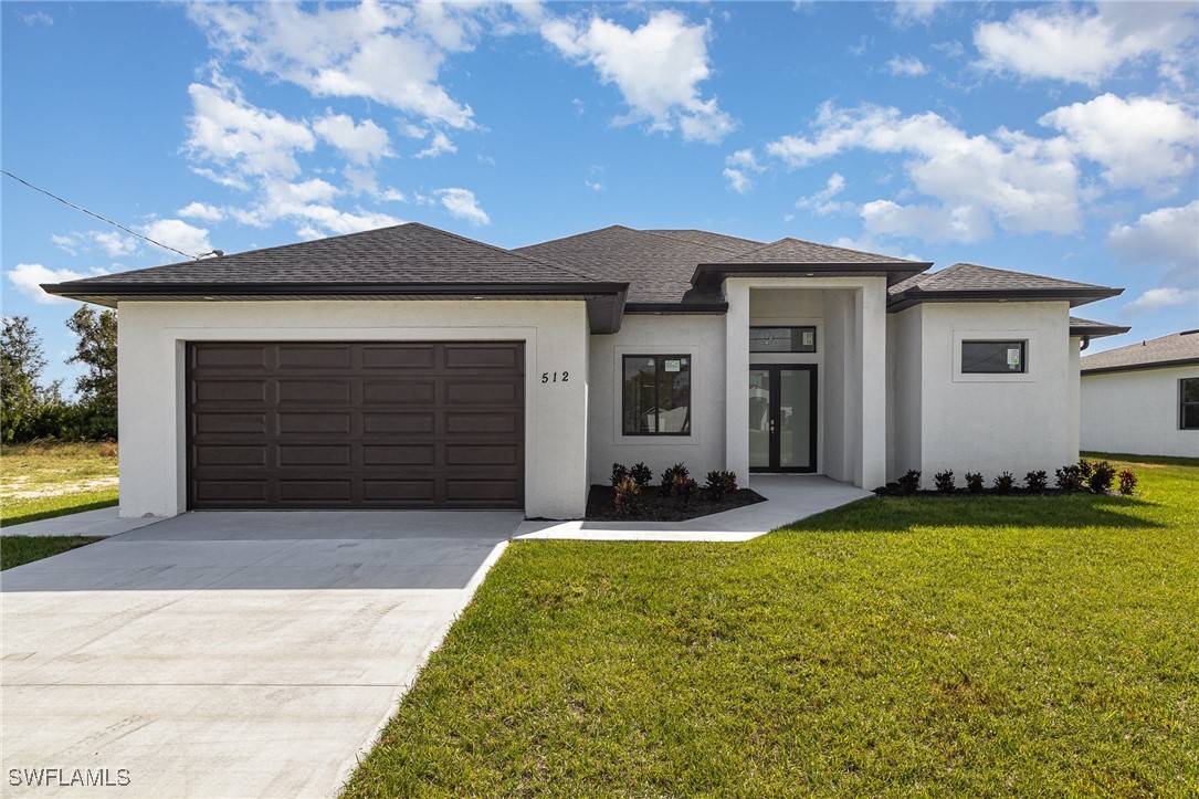 512 NW 6th Street