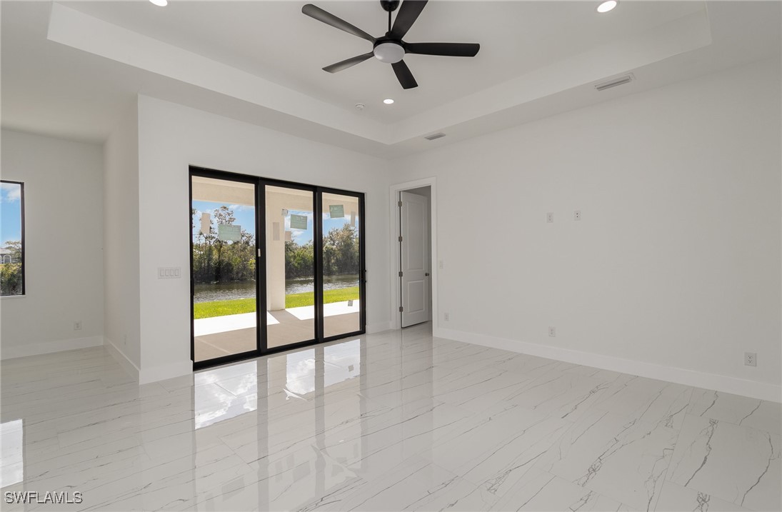 512 NW 6th Street