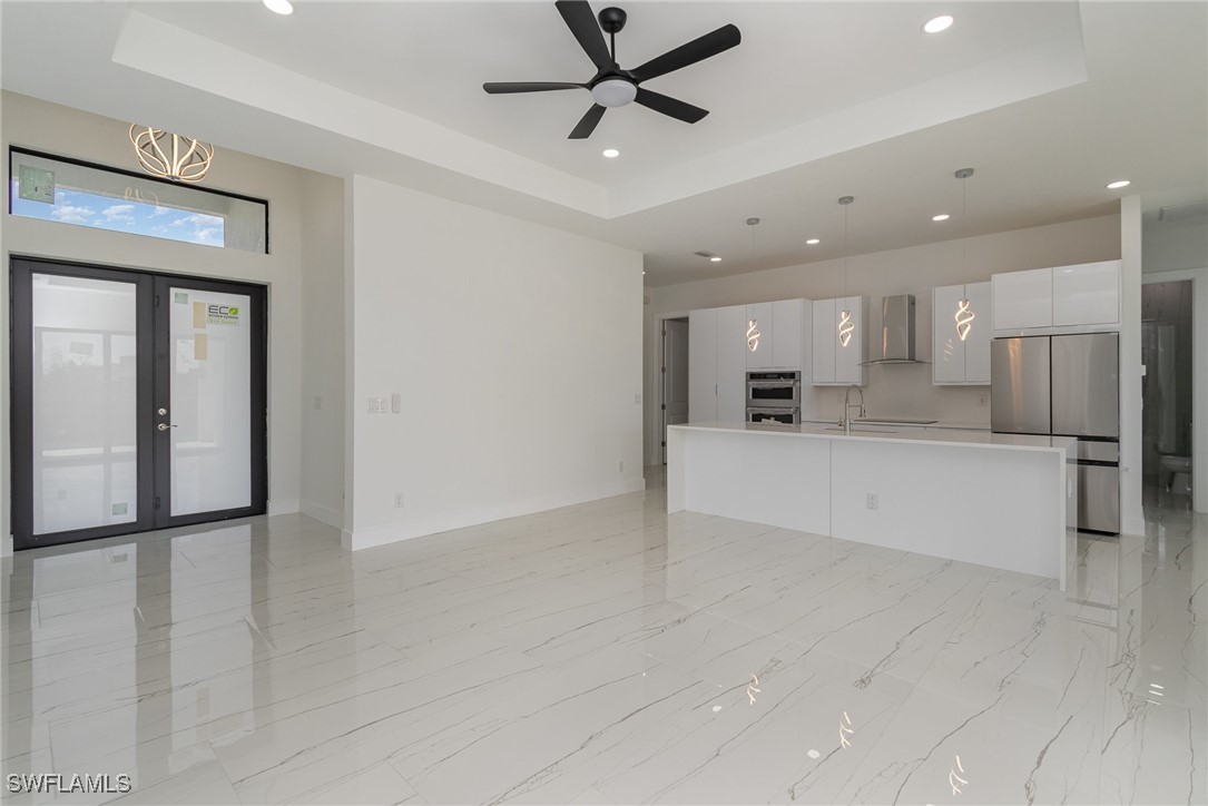 512 NW 6th Street