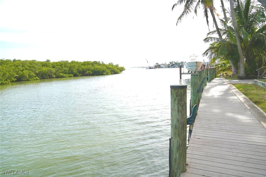 2195 Sheepshead Drive