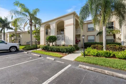 21320 Lancaster Run Unit 1122, Estero, FL 33928 - MLS#: 225024708