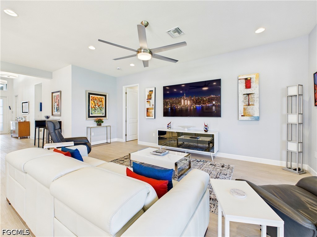 20176 Camellia Crosse Lane