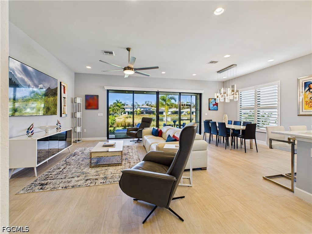 20176 Camellia Crosse Lane