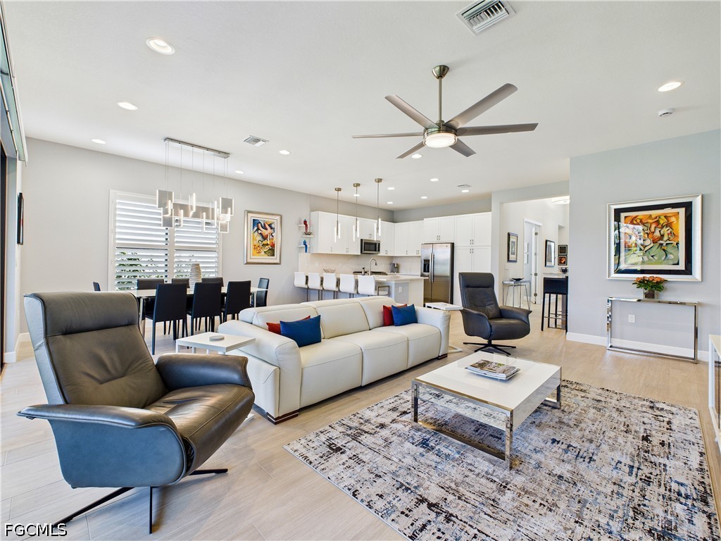 20176 Camellia Crosse Lane