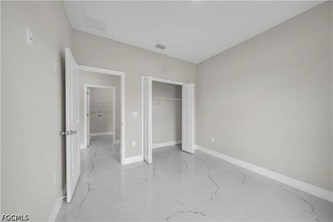 Tiny photo for 543 McArthur Boulevard, Lehigh Acres, FL 33974 (MLS # 2026033747)