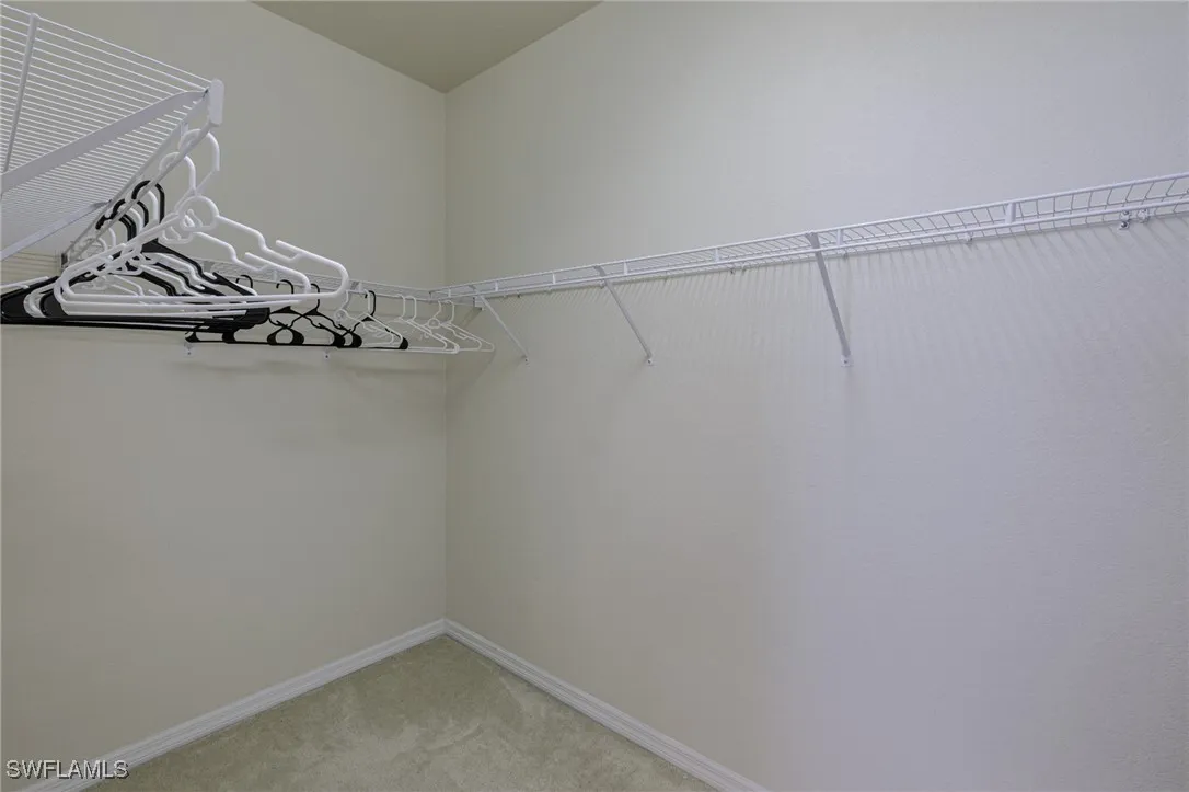 Bonita Springs, Florida 34135, United States, 3 Bedrooms Bedrooms, ,2 BathroomsBathrooms,Residential,Active,193578