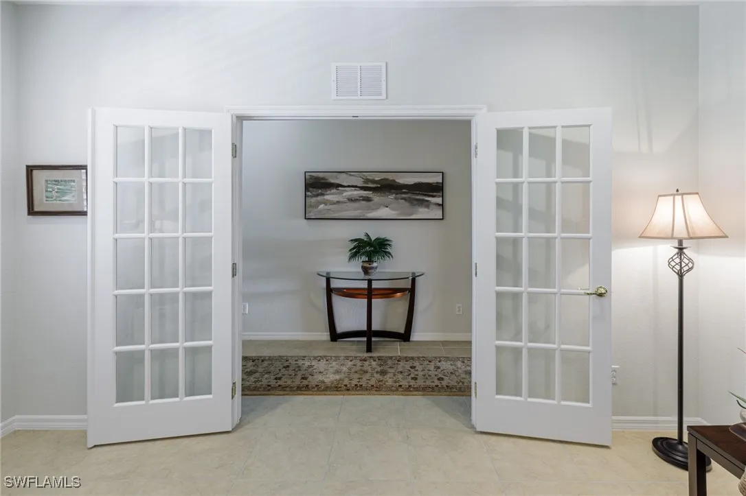 Bonita Springs, Florida 34135, United States, 3 Bedrooms Bedrooms, ,2 BathroomsBathrooms,Residential,Active,193578